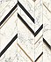 Marble Chevron