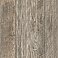 Rough Cut Lumber Wallpaper