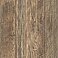 Rough Cut Lumber Wallpaper