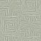 Fabric Squares Wallpaper
