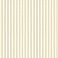 Highwire Stripe Wallpaper