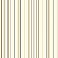 Harmony Stripe Wallpaper