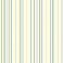 Harmony Stripe Wallpaper