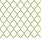 Deane Embroidery Wallpaper