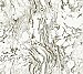 Polished Marble Wallpaper