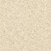 Palace Beige Marble Texture Wallpaper