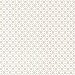 Beatrix Grey Modern Geometric Wallpaper