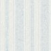 Pippa Light Blue Marble Stripe Wallpaper