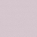 Metropolitan Lavender Geometric Diamond Wallpaper