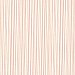 Stockport Blush Stripe Wallpaper