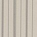 Grafton Grey Stripe Wallpaper