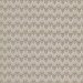 Maxwell Brass Fabric Texture Wallpaper