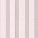 Striscia Taupe Tweed Stripe Wallpaper