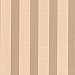 Striscia Beige Tweed Stripe Wallpaper