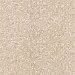 Gesso Taupe Plaster Texture Wallpaper