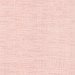Tessitura Pink Rice Paper Wallpaper
