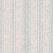 Biella Aqua Stria Stripe Wallpaper