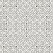 Kinetic Grey Geometric Floral Wallpaper