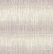 Sanctuary Lavender Texture Stripe Wallpaper