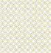 Star Bay Gold Geometric Wallpaper