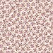 Allison Lavender Floral Wallpaper