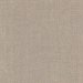 Jagger Taupe Fabric Texture Wallpaper