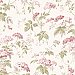 Emily Rose Blossom Trail Wallpaper