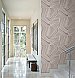 Agate Plum Stone Wallpaper