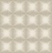 Echo Bronze Geometric Wallpaper