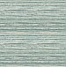 Arakan Green Stripe Wallpaper