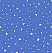 Stars Blue Stars