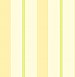 Sunshine Stripe Yellow Stripe