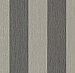 Ardor Black Stripe Wallpaper