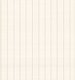 Aster White Beadboard Wallpaper