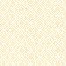 Milly Taupe Lattice Wallpaper