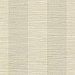 Jayde Taupe Faux Grasscloth Wallpaper