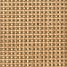 Ryotan Wheat Paper Weave Wallpaper