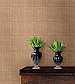 Ryotan Wheat Paper Weave Wallpaper