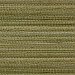 Gisei Green Grasscloth Wallpaper