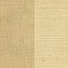 Gendo Wheat Grasscloth Wallpaper