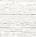 White Washed Boards Cream Shiplap Wallpaper