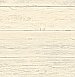 White Washed Boards Honey Shiplap Wallpaper