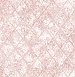 Mercury Glass Pink Distressed Metallic Wallpaper