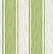 Ryoan Green Stripes Wallpaper