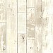 Ashwile Taupe Wood Wallpaper