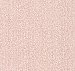Hound Blush Herringbone Wallpaper