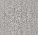 Hound Grey Herringbone Wallpaper