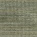 Salisbury Grey Grasscloth Wallpaper