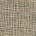 Gansu Wheat Grasscloth Wallpaper