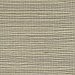 Quing Taupe Sisal Grasscloth Wallpaper